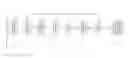 Fig. 06 - Proximity detection, virtual detection, or location based triggering of the exchange of value and information