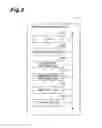 Fig. 03 - INFORMATION PROCESSING APPARATUS, INFORMATION PROCESSING METHOD AND INFORMATION PROCESSING PROGRAM