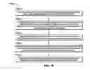 Fig. 15 - METHOD AND SYSTEM FOR FACILITATING ONLINE AND OFFLINE FINANCIAL TRANSACTIONS