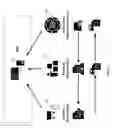 Fig. 02 - Token-based transaction system and method to facilitate non-cash payments without using personally identifiable information data