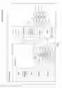 Fig. 07 - Token-based transaction system and method to facilitate non-cash payments without using personally identifiable information data