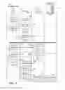 Fig. 08 - Systems and methods for performing payment card transactions using a wearable computing device