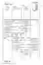 Fig. 10 - Systems and methods for performing payment card transactions using a wearable computing device