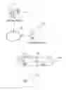 Fig. 01 - Method, server, and system for processing a transportation fare