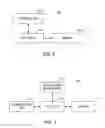 Fig. 07 - Method, server, and system for processing a transportation fare