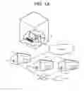 Fig. 02 - INFORMATION PROCESSING DEVICE AND INFORMATION PROCESSING SYSTEM