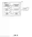 Fig. 03 - Speaker recognition and denial of a transaction based on matching a known voice print