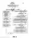 Fig. 05 - Speaker recognition and denial of a transaction based on matching a known voice print