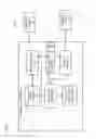 Fig. 03 - METHOD AND APPARATUS FOR RECOVERY DURING AUTHENTICATION