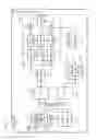 Fig. 15 - METHOD AND APPARATUS FOR RECOVERY DURING AUTHENTICATION