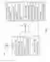 Fig. 02 - Merchant item and service return processing using wireless beacons