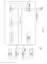 Fig. 06 - Merchant item and service return processing using wireless beacons