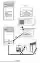 Fig. 03 - Authentication on mobile device using two-dimensional code