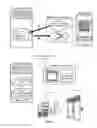 Fig. 04 - Authentication on mobile device using two-dimensional code