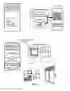 Fig. 06 - Authentication on mobile device using two-dimensional code