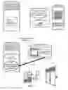 Fig. 08 - Authentication on mobile device using two-dimensional code