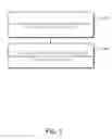 Fig. 02 - Method and apparatus of identifying a transaction risk