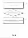 Fig. 05 - Method and apparatus of identifying a transaction risk