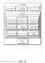 Fig. 06 - Method and apparatus of identifying a transaction risk