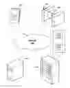 Fig. 01 - Biometric payment in transit systems