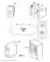 Fig. 02 - Biometric payment in transit systems