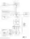 Fig. 02 - MAPPING USER ACTIONS TO HISTORICAL PATHS TO DETERMINE A PREDICTED ENDPOINT