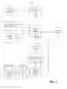 Fig. 03 - MAPPING USER ACTIONS TO HISTORICAL PATHS TO DETERMINE A PREDICTED ENDPOINT