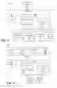 Fig. 04 - MAPPING USER ACTIONS TO HISTORICAL PATHS TO DETERMINE A PREDICTED ENDPOINT