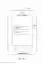 Fig. 03 - METHODS AND SYSTEMS FOR PROVIDING MOBILE CUSTOMER SUPPORT