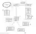 Fig. 01 - PUBLIC DATA TO PROFESSIONAL CLIENT MATCHING