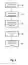 Fig. 03 - PUBLIC DATA TO PROFESSIONAL CLIENT MATCHING