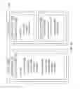 Fig. 04 - Determining a user's event experience through user actions
