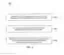 Fig. 06 - Determining a user's event experience through user actions