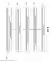 Fig. 10 - Method and system for transfer of consumer data to merchants