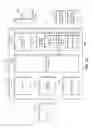 Fig. 12 - Method and system for transfer of consumer data to merchants