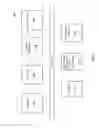 Fig. 06 - DYNAMIC CO-OPTIMIZATION MANAGEMENT FOR GRID SCALE ENERGY STORAGE SYSTEM (GSESS) MARKET PARTICIPATION
