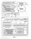 Fig. 02 - SYSTEMS AND METHODS FOR INFLUENCING CUSTOMER TREATMENT IN A CONTACT CENTER THROUGH DETECTION AND ANALYSIS OF SOCIAL MEDIA ACTIVITY