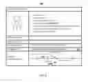 Fig. 05 - SYSTEMS AND METHODS FOR INFLUENCING CUSTOMER TREATMENT IN A CONTACT CENTER THROUGH DETECTION AND ANALYSIS OF SOCIAL MEDIA ACTIVITY