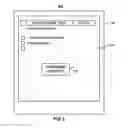 Fig. 06 - SYSTEMS AND METHODS FOR INFLUENCING CUSTOMER TREATMENT IN A CONTACT CENTER THROUGH DETECTION AND ANALYSIS OF SOCIAL MEDIA ACTIVITY