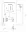 Fig. 02 - Data clustering and user modeling for next-best-action decisions