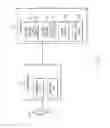 Fig. 03 - Data clustering and user modeling for next-best-action decisions