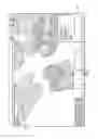 Fig. 06 - Methods and Systems for Identifying Merchant and ATM Demand