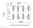 Fig. 01 - METHOD AND SYSTEM FOR CONSTRUCTING AN INTERNET-BASED IMAGING SYSTEM
