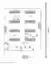 Fig. 03 - METHOD AND SYSTEM FOR CONSTRUCTING AN INTERNET-BASED IMAGING SYSTEM