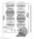 Fig. 04 - METHOD AND SYSTEM FOR CONSTRUCTING AN INTERNET-BASED IMAGING SYSTEM
