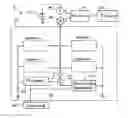 Fig. 01 - Adaptive load management: a system for incorporating customer electrical demand information for demand and supply side energy management