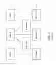 Fig. 02 - Adaptive load management: a system for incorporating customer electrical demand information for demand and supply side energy management
