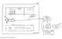 Fig. 01 - TIME AND WAYPOINT-BASED INCENTIVES FOR MOBILE DEVICES
