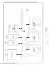 Fig. 02 - Network of tags