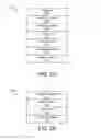 Fig. 04 - REWARD MANAGEMENT